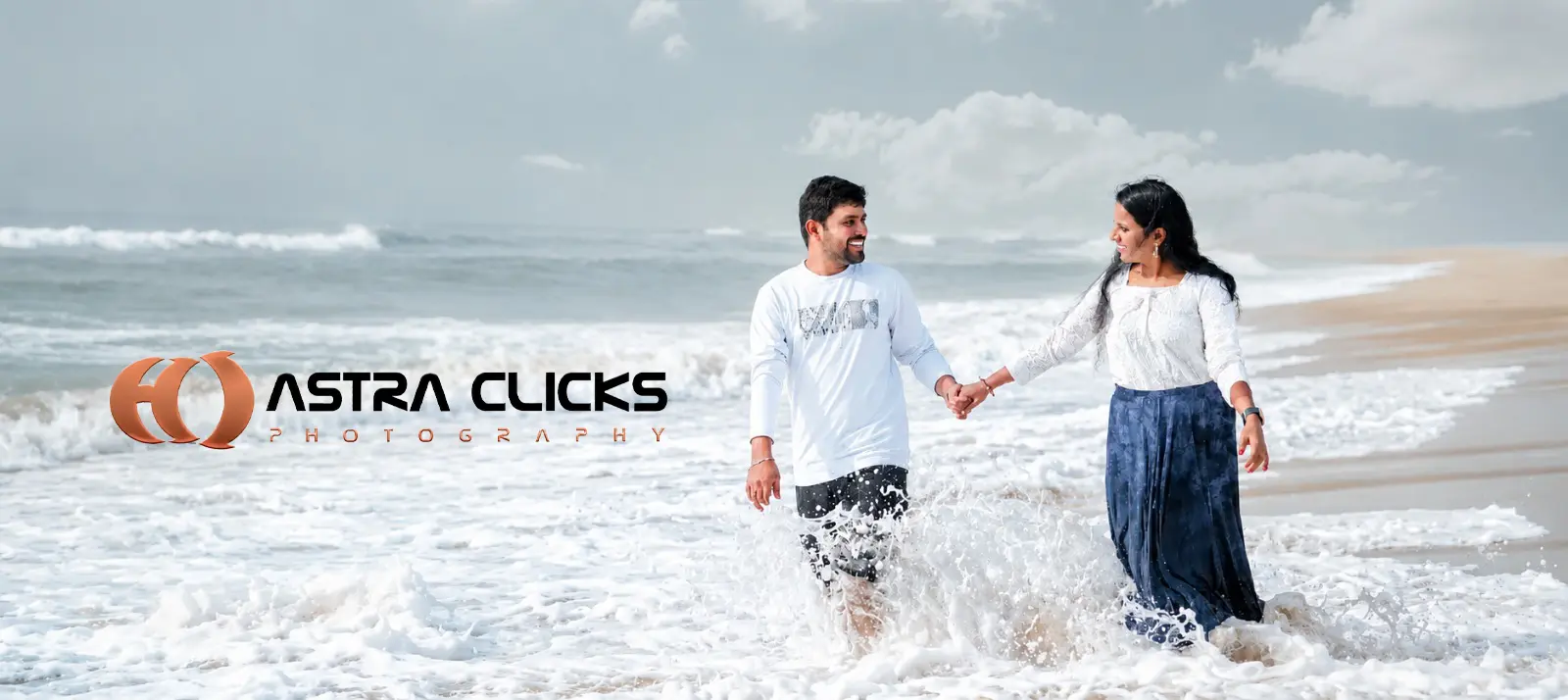 AstraClicks Photography