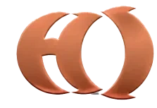 AstraClicks