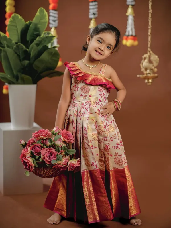 Baby Shoot