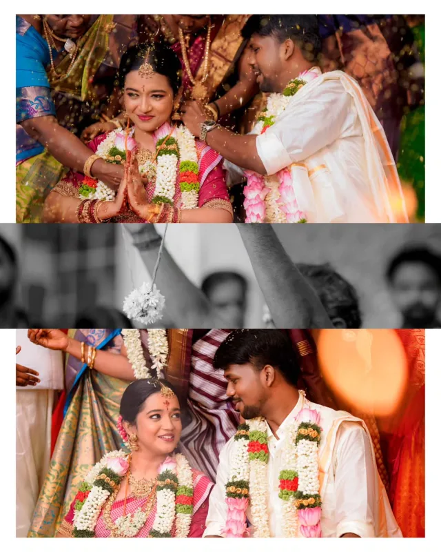 Wedding Showcase 3
