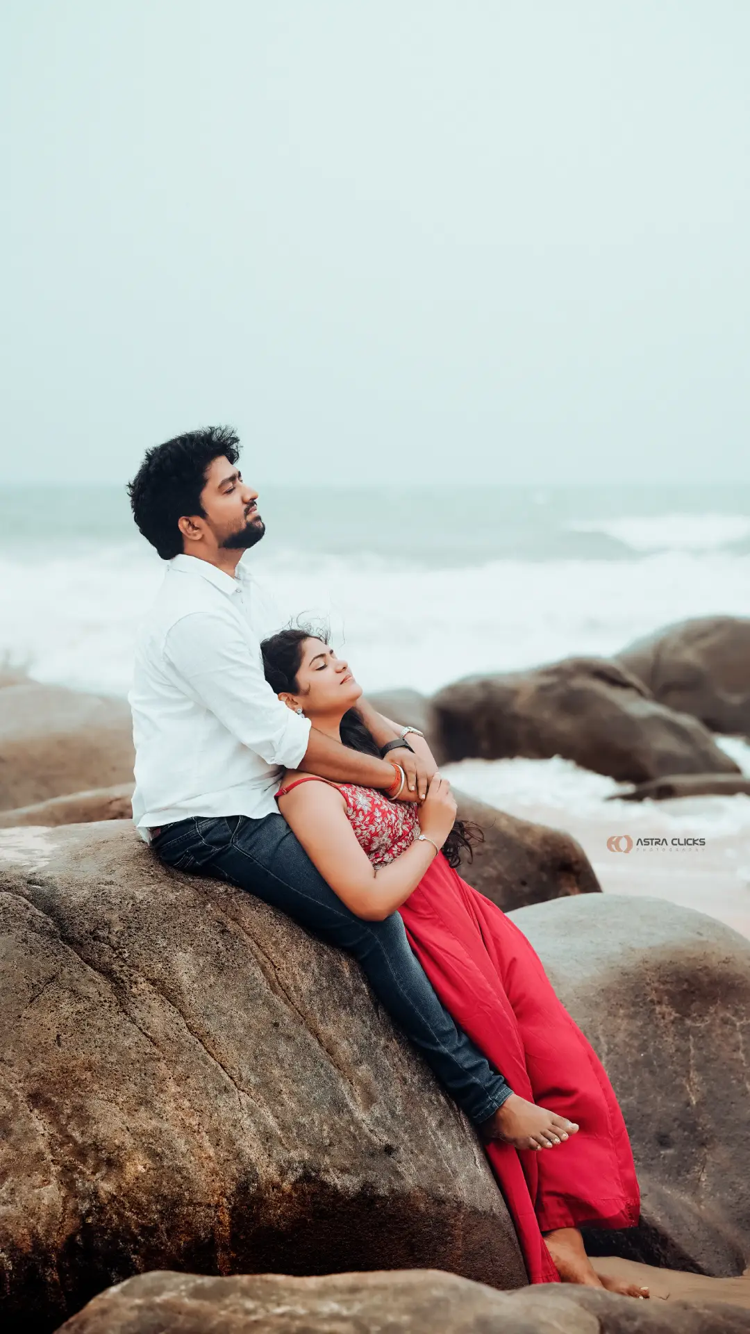 Uma Maheswari R